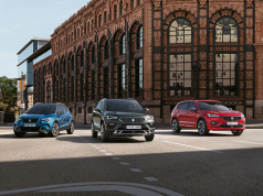 Strong Offers During SEAT Open Event