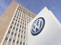 VW Reorganises Semiconductor Procurement