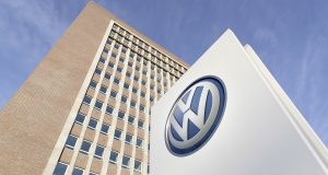 VW Reorganises Semiconductor Procurement
