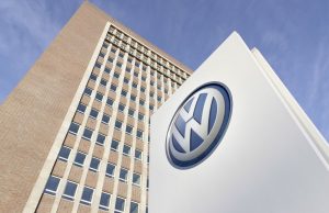 VW Reorganises Semiconductor Procurement