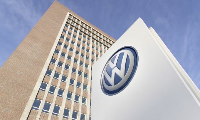 VW Reorganises Semiconductor Procurement