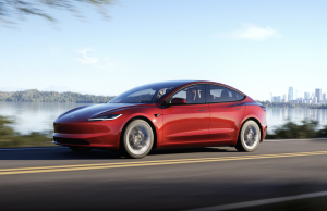 SIMI Car Registration Update