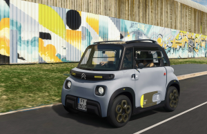 Gowan Brands Ready For Ploughing