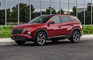 SIMI September Sales Figures