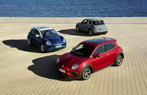 Price Drop For The ORA Funky Cat