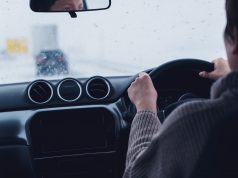 Tyre Care Survey Shows Worrying Lack of Attention