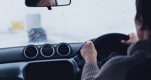 Tyre Care Survey Shows Worrying Lack of Attention