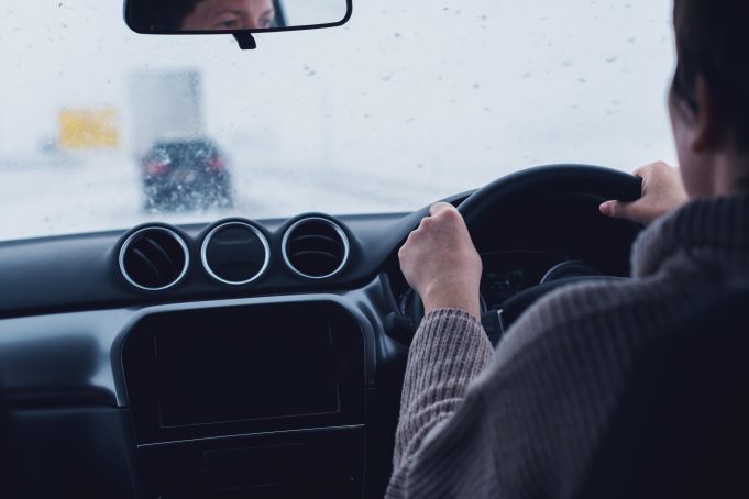 Tyre Care Survey Shows Worrying Lack of Attention