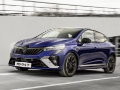 Renault 241 Offer Update