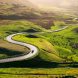 Irish Roads