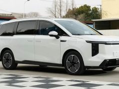 46% Sales Surge Reported For HARRIS MAXUS