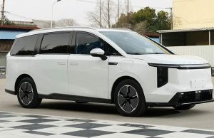 46% Sales Surge Reported For HARRIS MAXUS