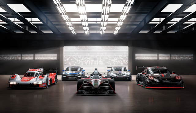 Screenshot 2023-12-05 at 09.28.32