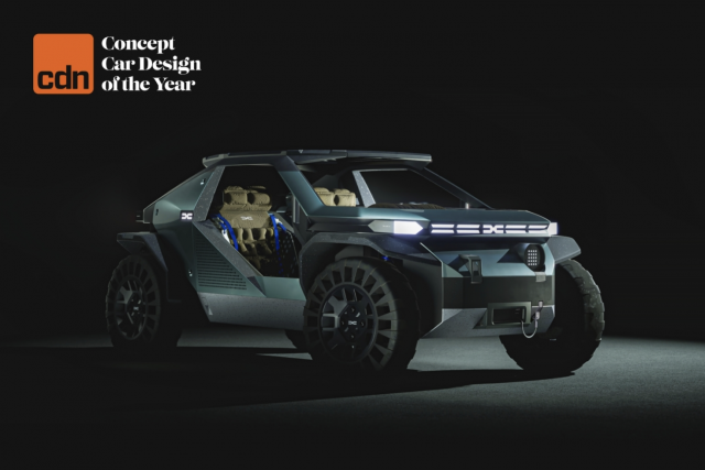 Screenshot 2023-12-10 at 17.42.02