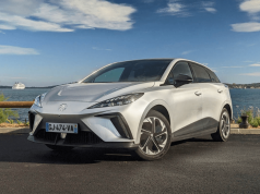 MG Motor 241 Offers