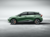 New MG4 EV XPower Now Available