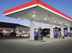 Latest AA Fuel Price Survey