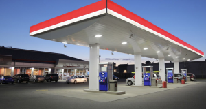 Latest AA Fuel Price Survey