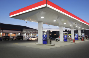 Latest AA Fuel Price Survey