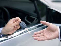 Hybrids Highlighted as Preferred Option In Easytrip Survey