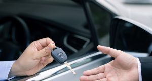 Hybrids Highlighted as Preferred Option In Easytrip Survey