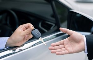 Hybrids Highlighted as Preferred Option In Easytrip Survey