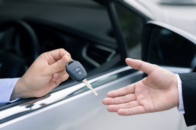 Hybrids Highlighted as Preferred Option In Easytrip Survey