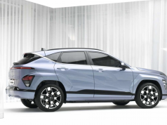 January New Registrations Up 15%