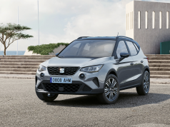 SEAT Highlight March Offers