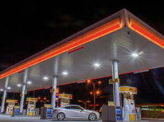 Average Petrol Rises To €1.81 & Diesel Rises To €1.78