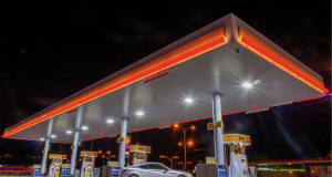 Average Petrol Rises To €1.81 & Diesel Rises To €1.78