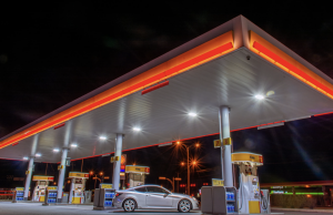 February Fuel Prices