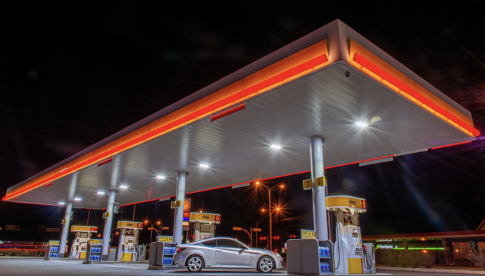 Average Petrol Rises To €1.81 & Diesel Rises To €1.78