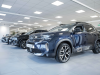 Doran Motors Carrickmacross Joins Citroën Ireland