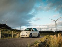 FIAT Ireland To Reveal New Model This Weekend