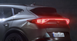 Incredible CUPRA ‘242’ offers