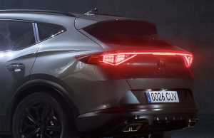 Incredible CUPRA ‘242’ offers