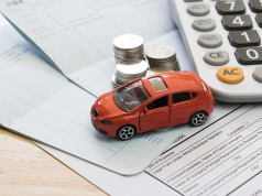 Close Brothers Motor Finance Trading In Ireland