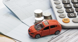 Close Brothers Motor Finance Trading In Ireland