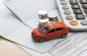 Close Brothers Motor Finance Trading In Ireland