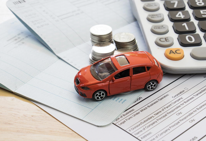 Close Brothers Motor Finance Trading In Ireland