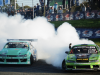 Japfest Returns To Mondello Park