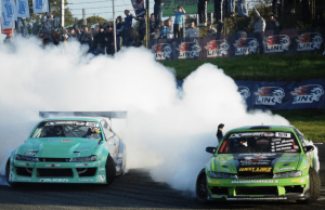 Japfest Returns To Mondello Park
