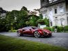 Alfa Romeo 33 Stradale Wins At “Villa d’Este”