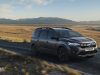 Impressive Dacia 242 0% Offers