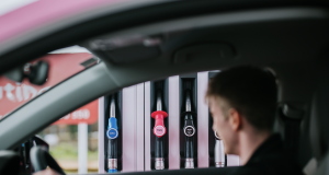 HVO Pumps Now Available at 6 Certa Stations