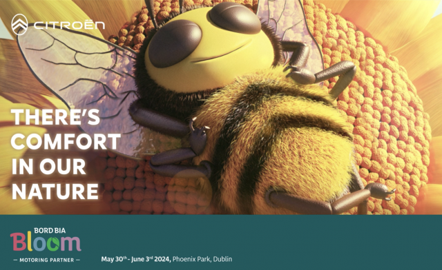 Screenshot 2024-05-16 at 14.11.07