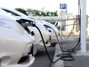 Fuel & Electricity Price Survey