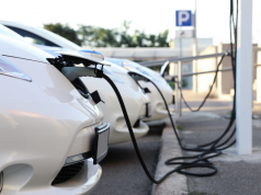 Fuel & Electricity Price Survey