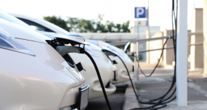 Fuel & Electricity Price Survey